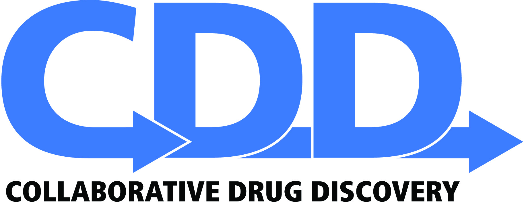 CDD logo 300 dpi – Mendeley Blog