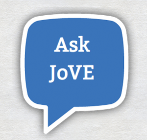Ask-JoVE-Button-Image-300x286