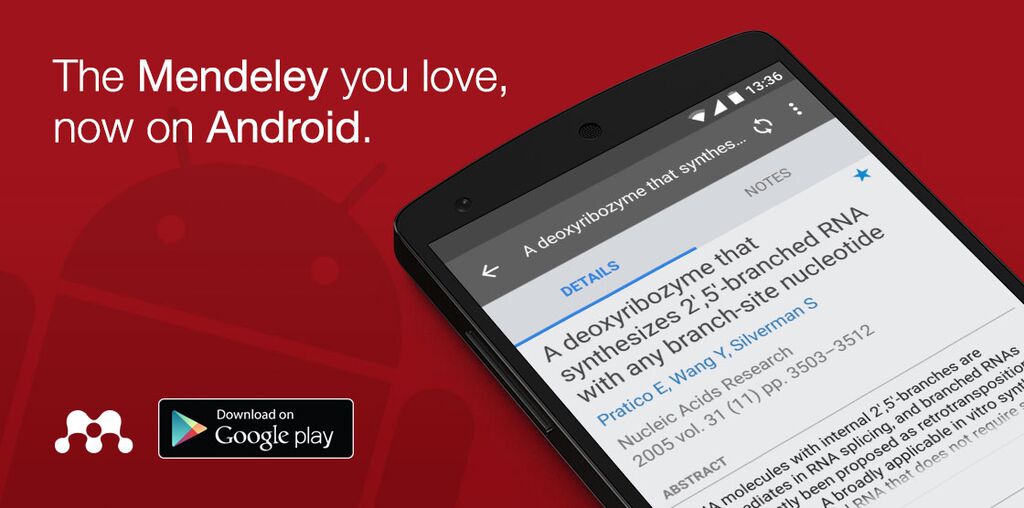 So long Scholarley, and thank you!