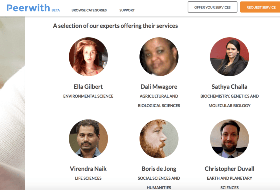 Screen Shot 2016-01-04 at 19.37.22