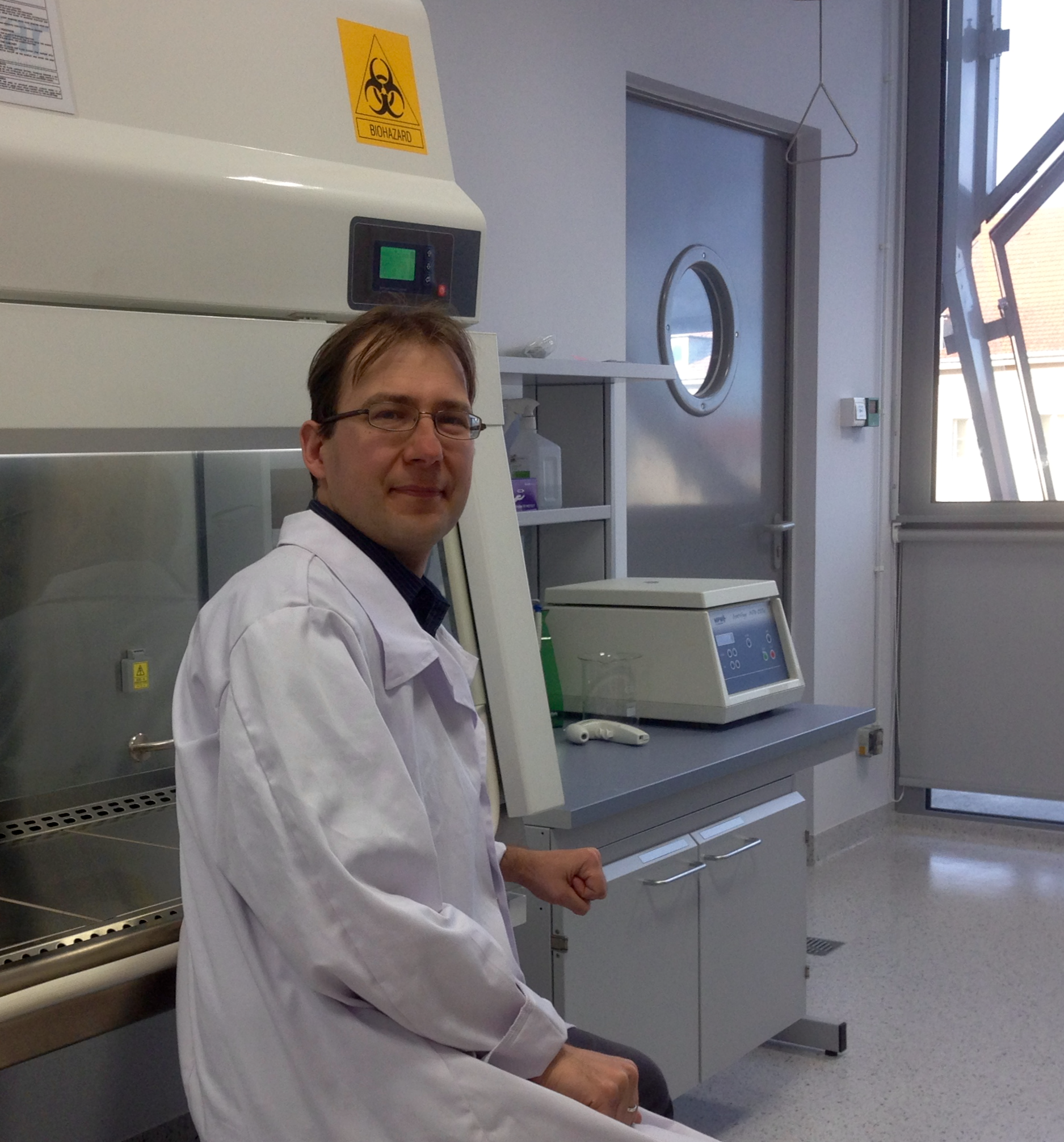 Congratulations January Advisor of the Month!