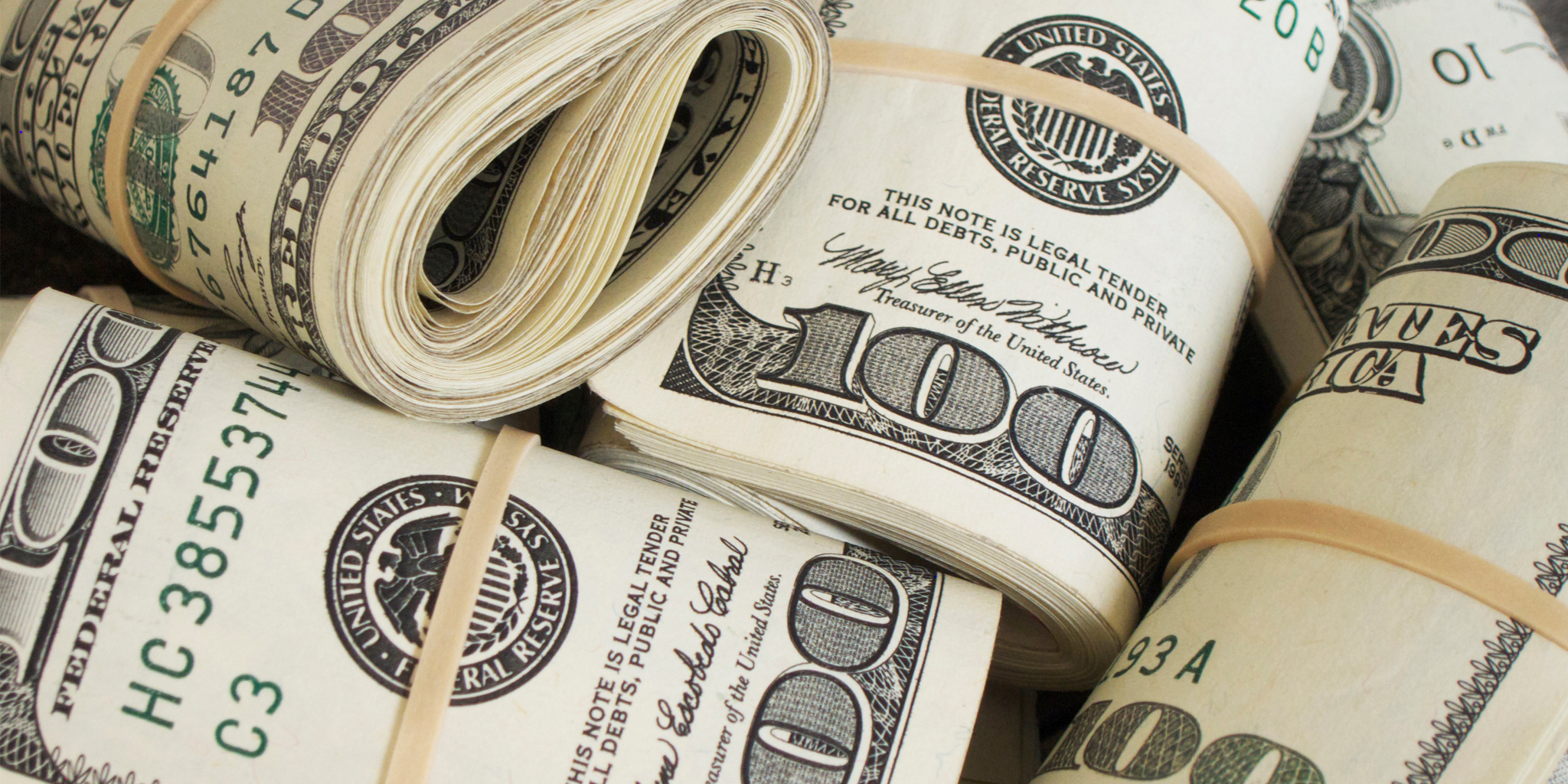 Pint Of Science preview – The “magic” of money: Welcome to the story of finance
