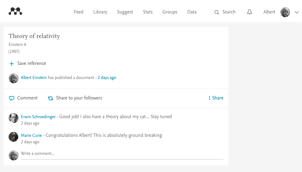 Screen Shot 2016-05-13 at 09.33.08
