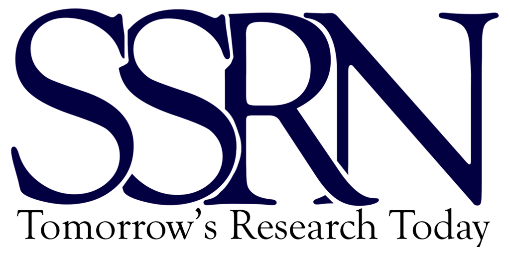 SSRN