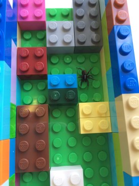 WolfSpiderLego_MAR