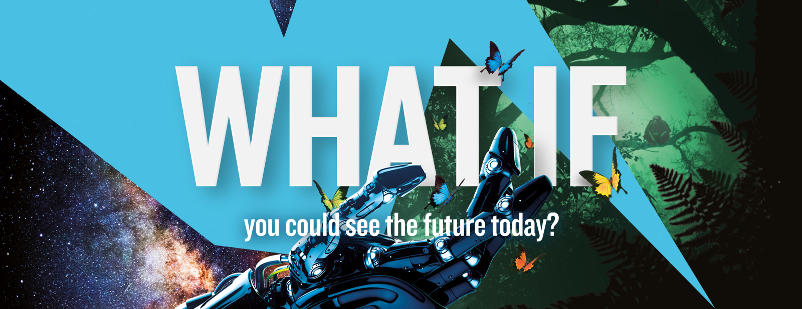 NS-NS_Live_header_What_If_v1