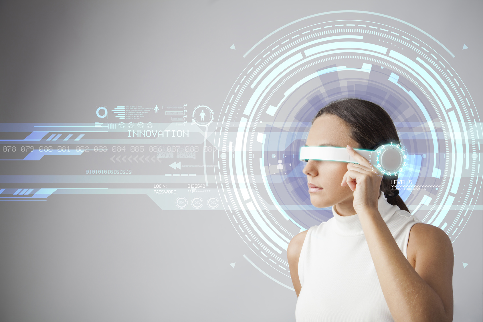 Mendeley Brainstorm – Augmented Reality – We Have a Winner!