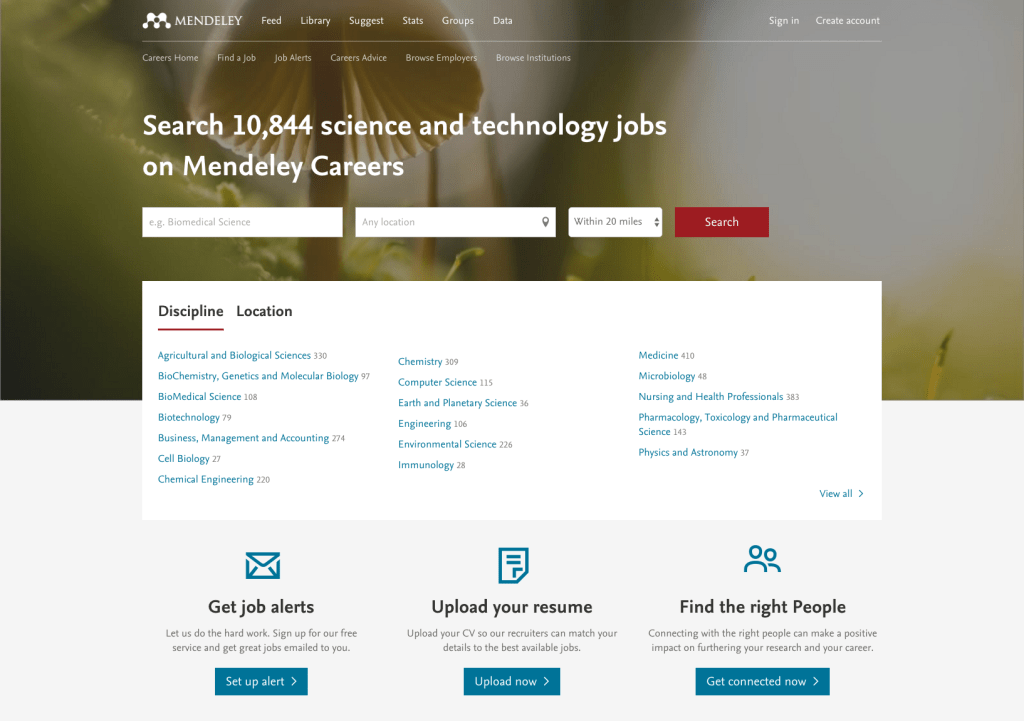 mendeleycareershome_crop