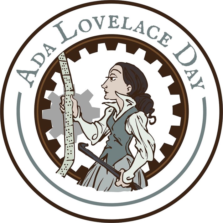 ada-lovelace-day-logo