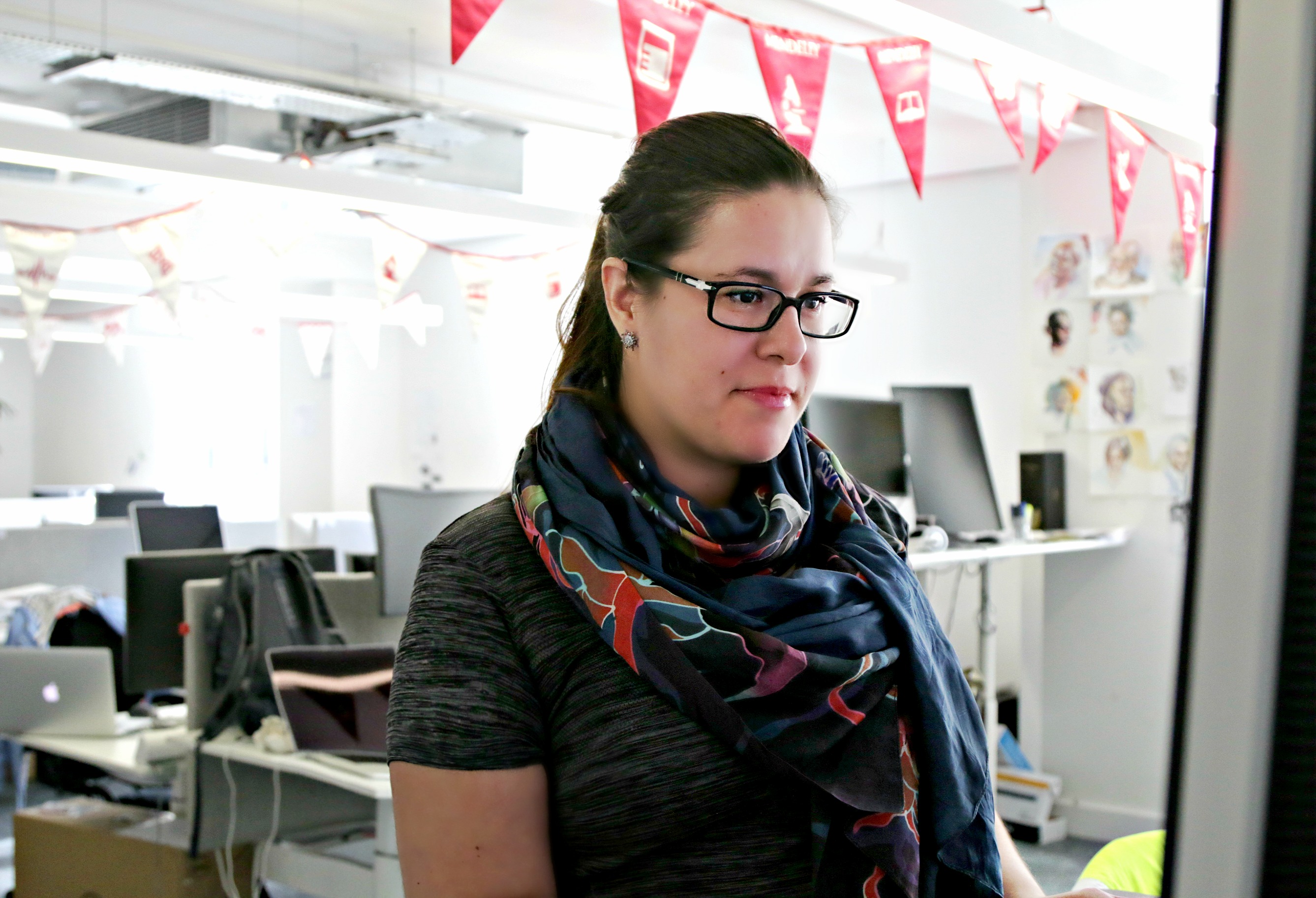 img_6531-mobile-product-manager