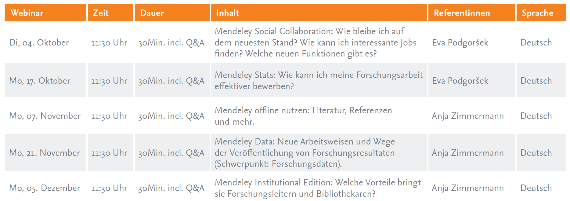 Screen Shot 2016-10-07 at 12.39.11.png