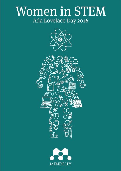 women-in-stem-teal-1