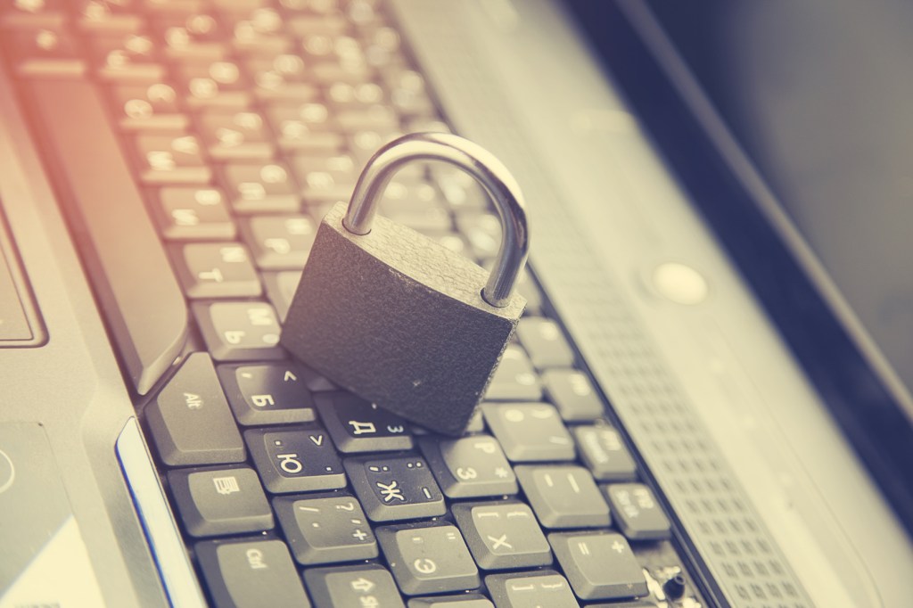 Is the future of data more open?