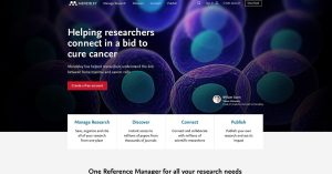 mendeley-home-inspirational-1