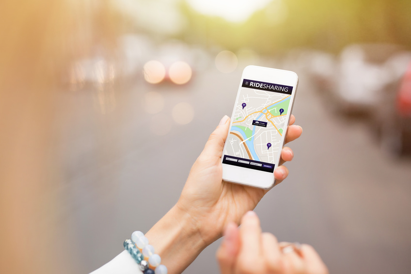 Mendeley Brainstorm – The Gig Economy – We Have a Winner!