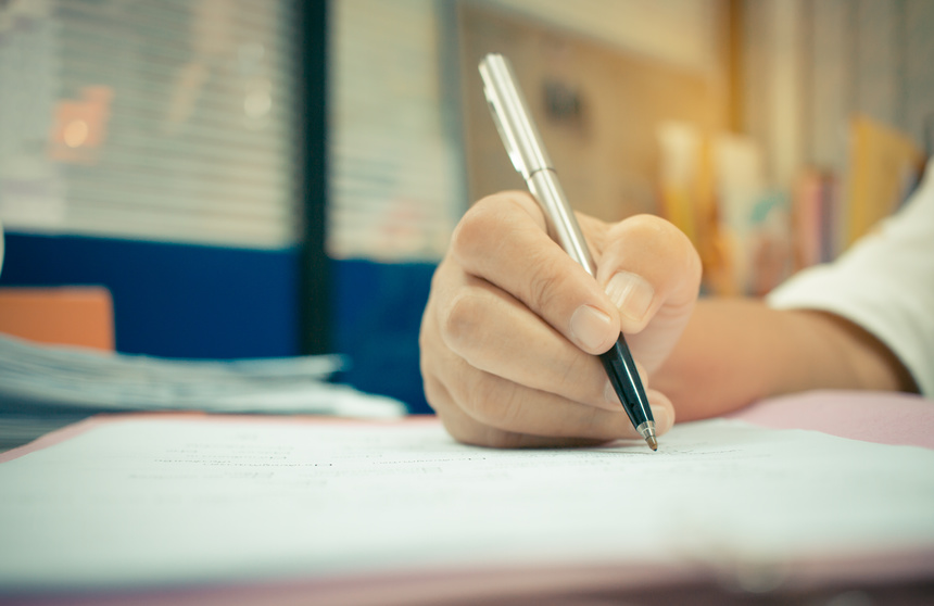 Key steps for submitting a grant proposal to the UK Research Councils (RCUK)