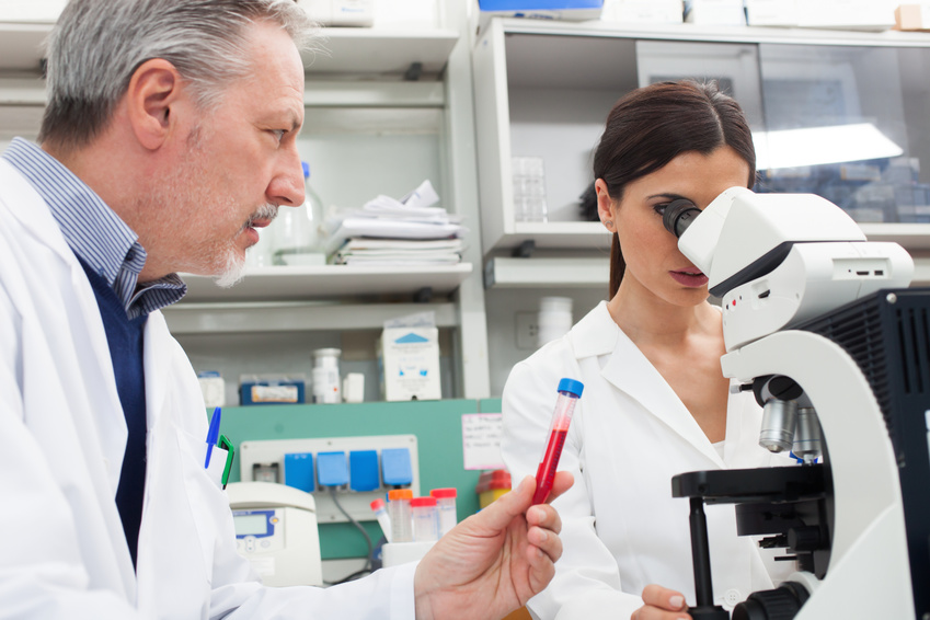 New webinar on research careers