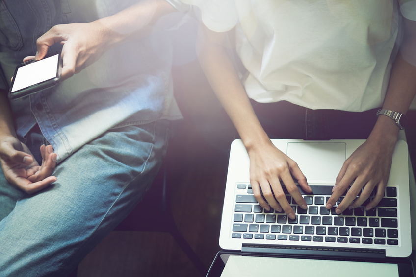 Find Out What You’ve Missed: Use Mendeley and Stay Up to Date