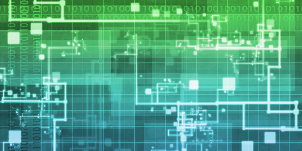 Mendeley Brainstorm – Quantum Computing – We Have a&nbsp;Winner!