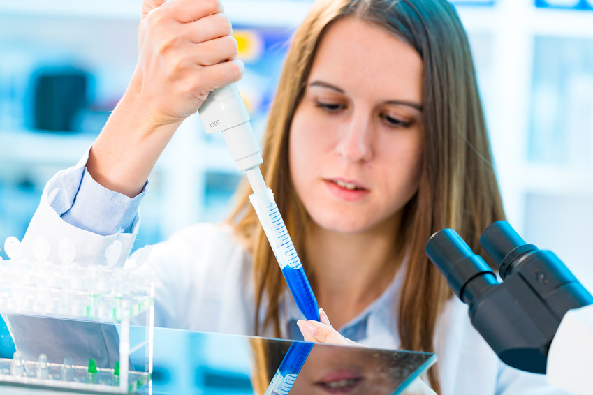 An introduction to applying for a NIH&nbsp;grant