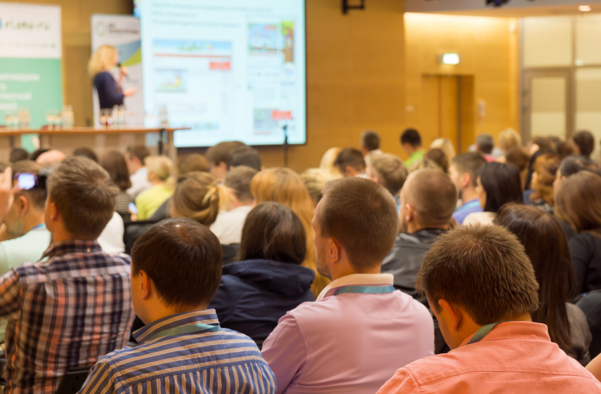 Mendeley & E-PIC event in Austria on November 21st and November 22nd