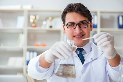 Don’t do whatever everyone else is doing