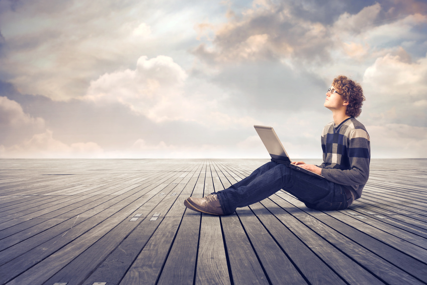 Mendeley Data: Now Available via OpenAIRE