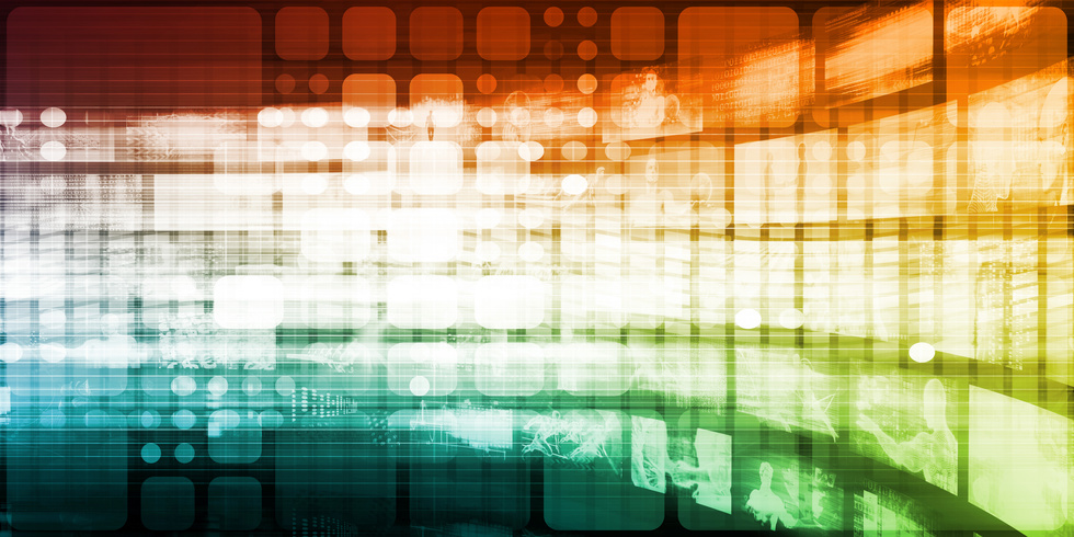 Webinar: Harnessing the Potential of Open Data in Materials Science