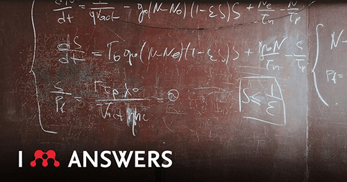 Mendeley answers NEW