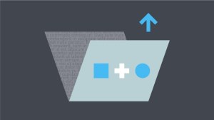 Good case report folders