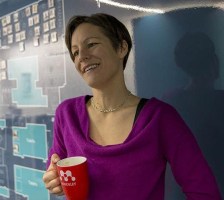 Gaby-Appleton-at-Mendeley