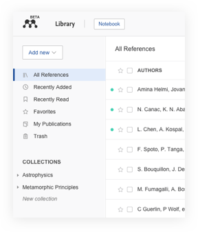 RNS_963_a.General version image (2)