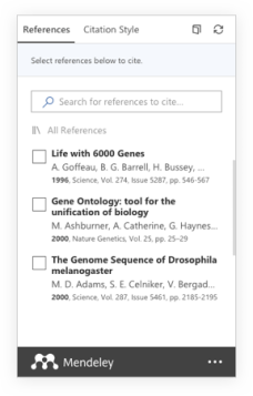 RNS_963_b.Cite version image