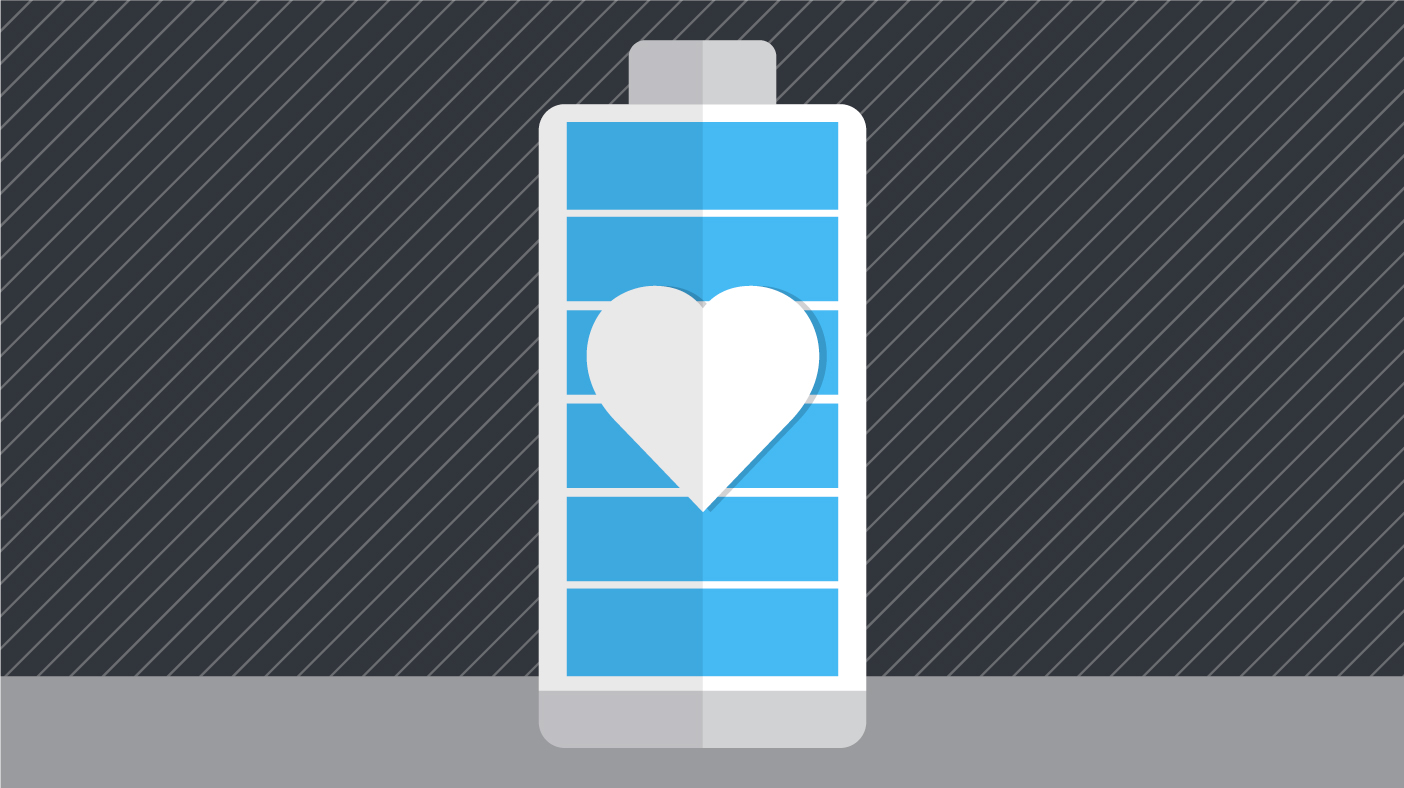 Elsevier-ResearchersAcademy-August2019-1_10-v2C