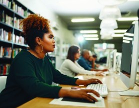 Mendeley 2019 Papers Image