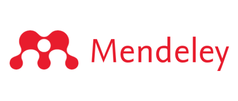 Introducing Mendeley Reference Manager – designed for today's researcher  workflow – Mendeley Blog