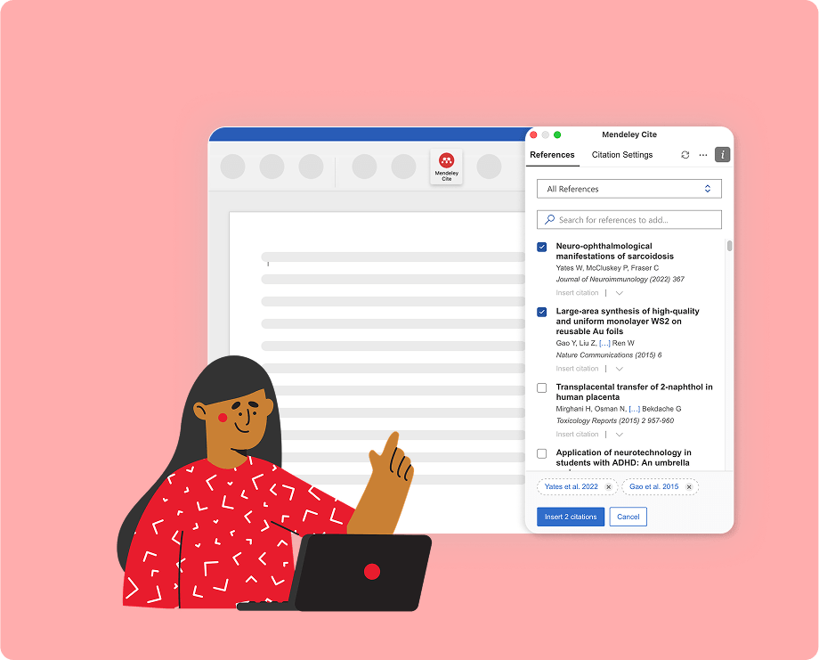 How to Avoid Burn-Out When Writing