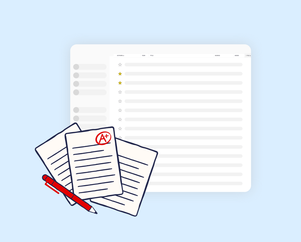 4 Study Tips to Help You Prepare for Exam Season